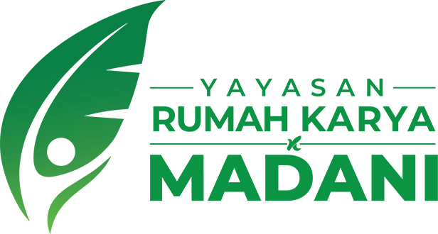 Yayasan Rumah Karya Madani